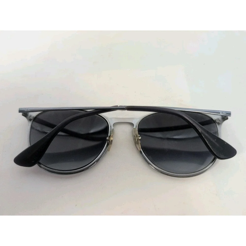 Ray-Ban pre owned